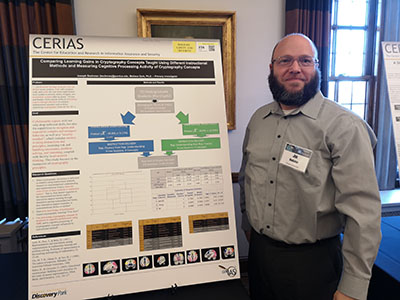 poster 16