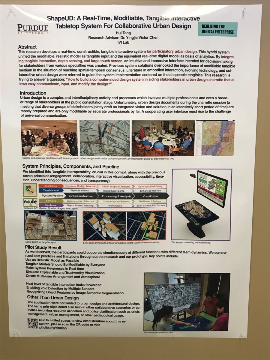 poster 17