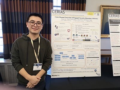 poster 17
