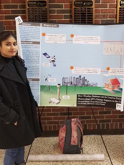 poster 18