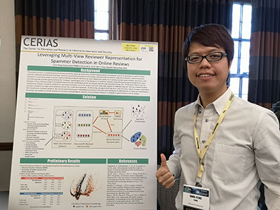 poster 18