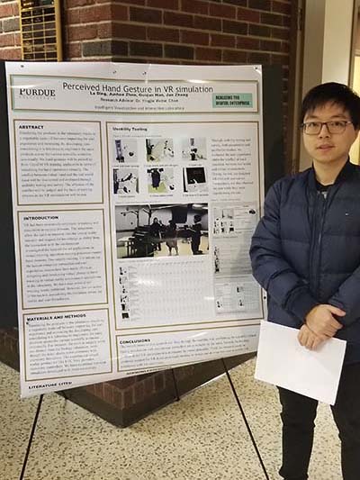 poster 20