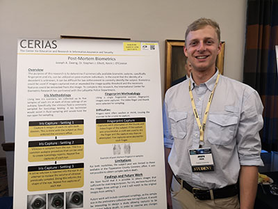 poster 20
