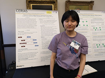 poster 31