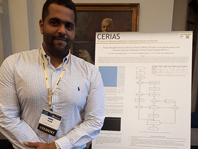 poster 39