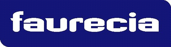 Faurecia