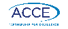 ACCE logo