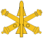 Air Defense