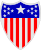 Adjutant General