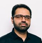 Qureshi