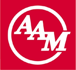 AAM