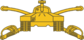 Armor