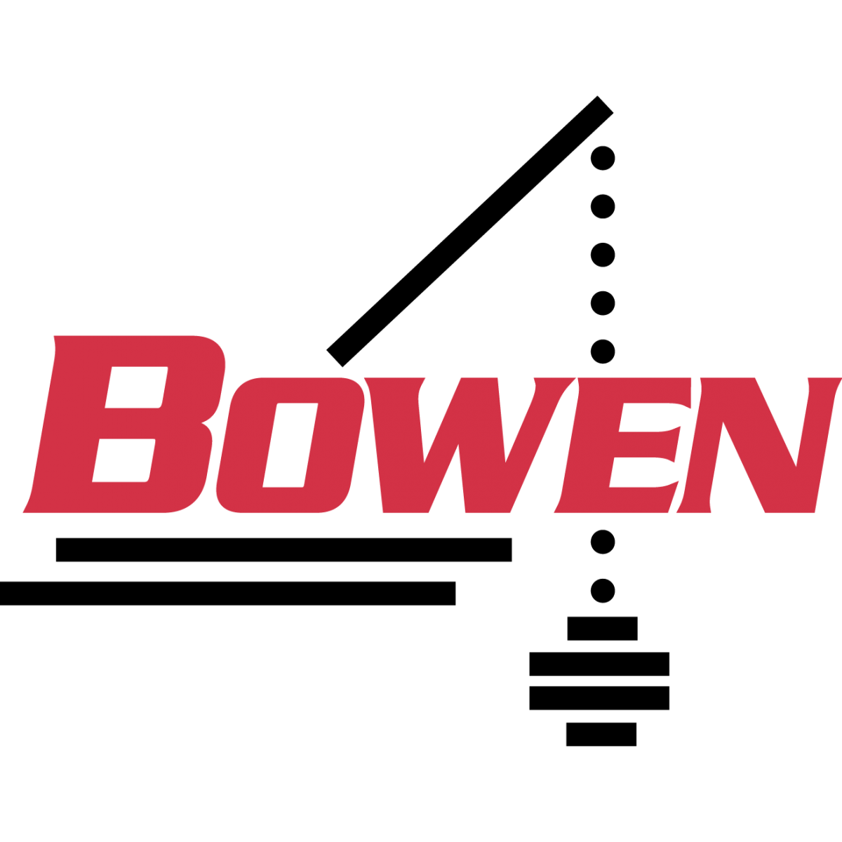 Bowen