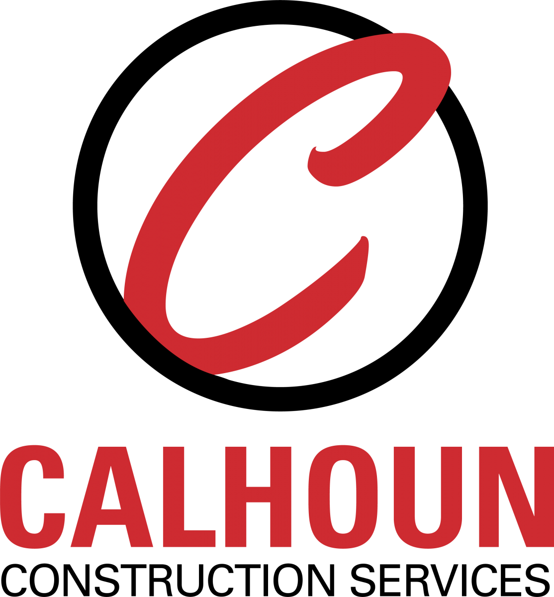 Calhoun 