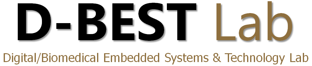 D-BEST Lab
