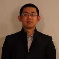 Organizer