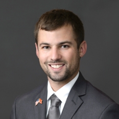 Dustin Weisner