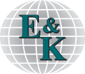 E&K