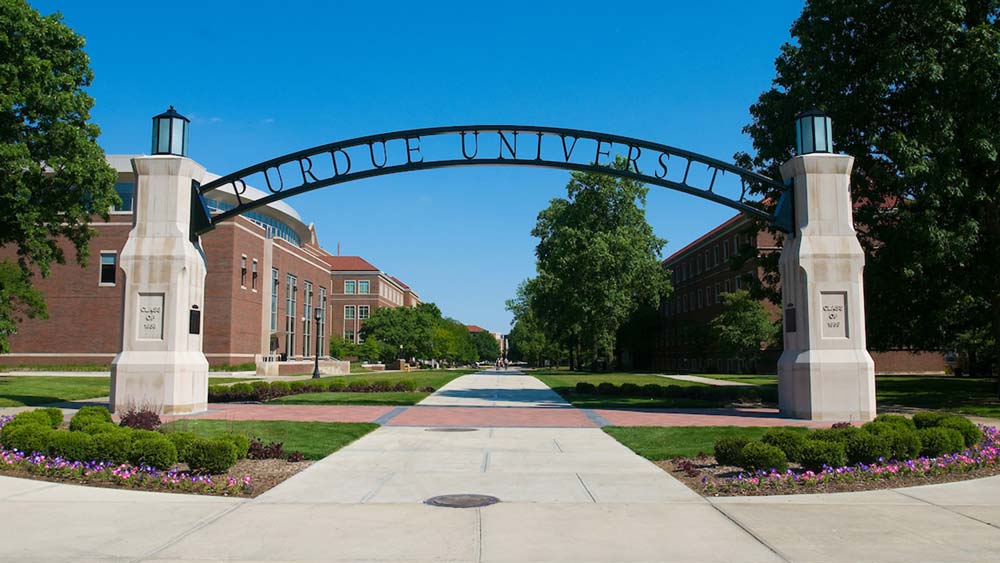 Gateway