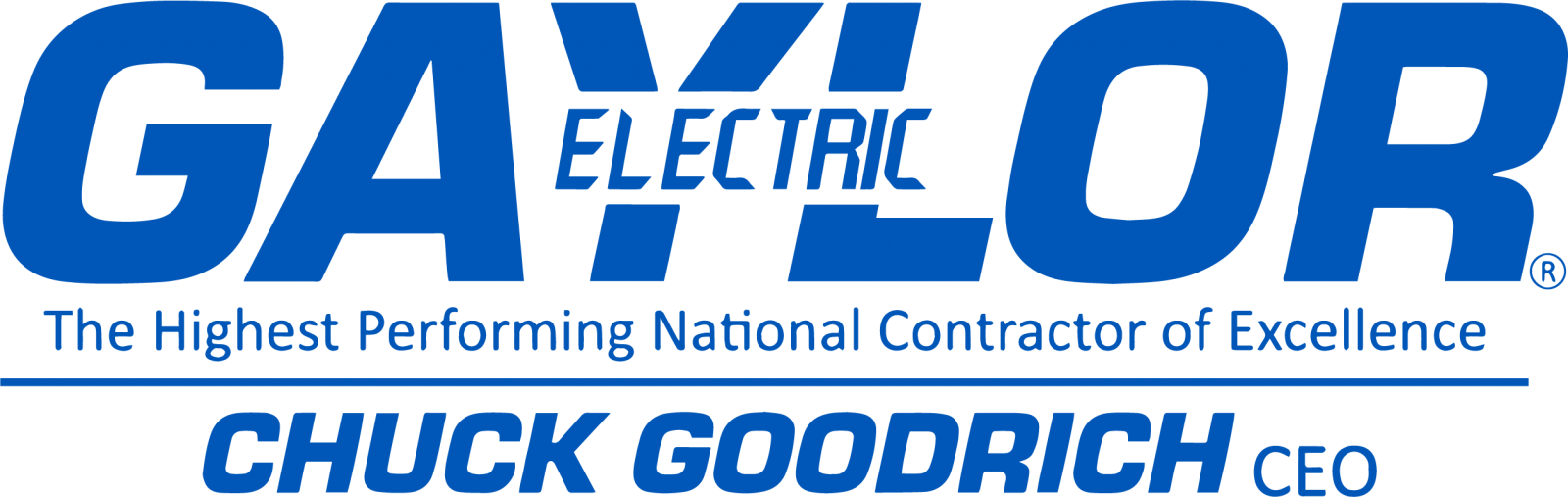 Gaylor Electric