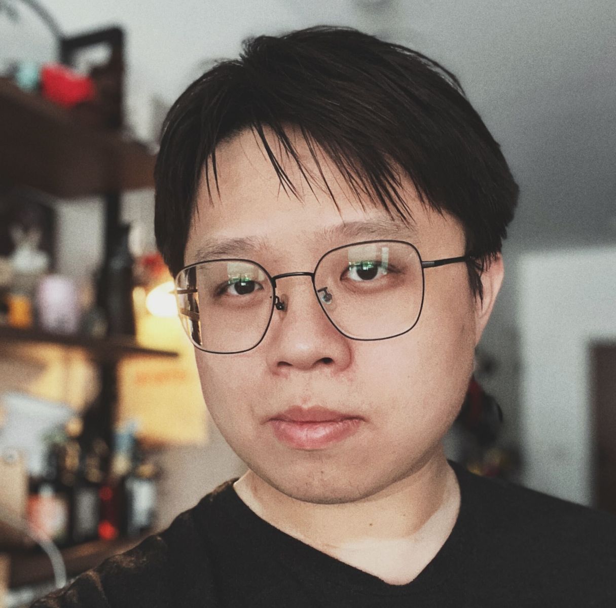 Liang He