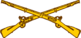 Infantry