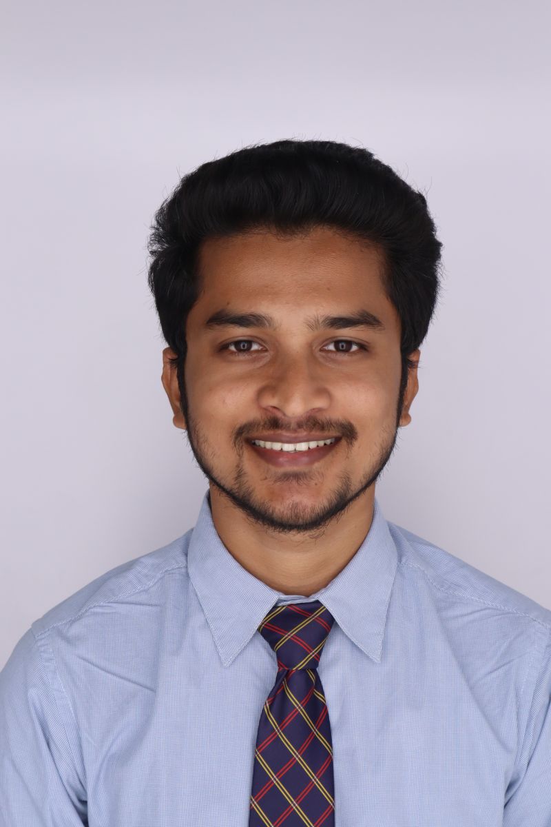  Jahid Hassan 