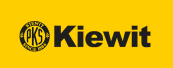 Kiewit