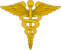Medical Corps