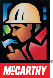 McCarthy Building Companies, Inc.