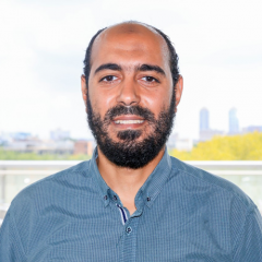 Abdallah