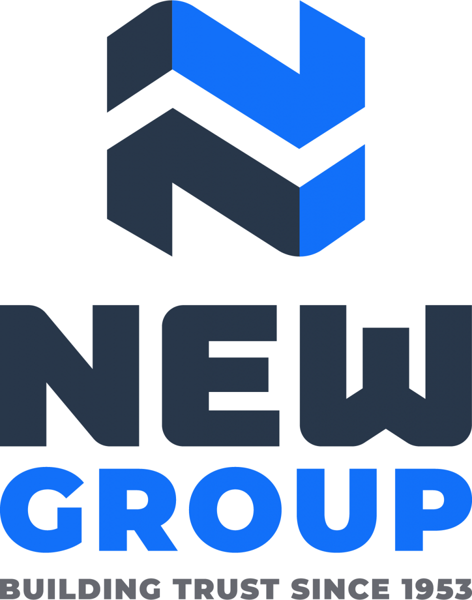 New Group