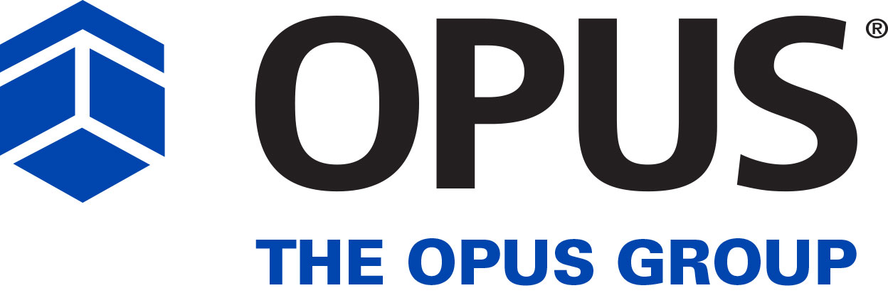 Opus Group
