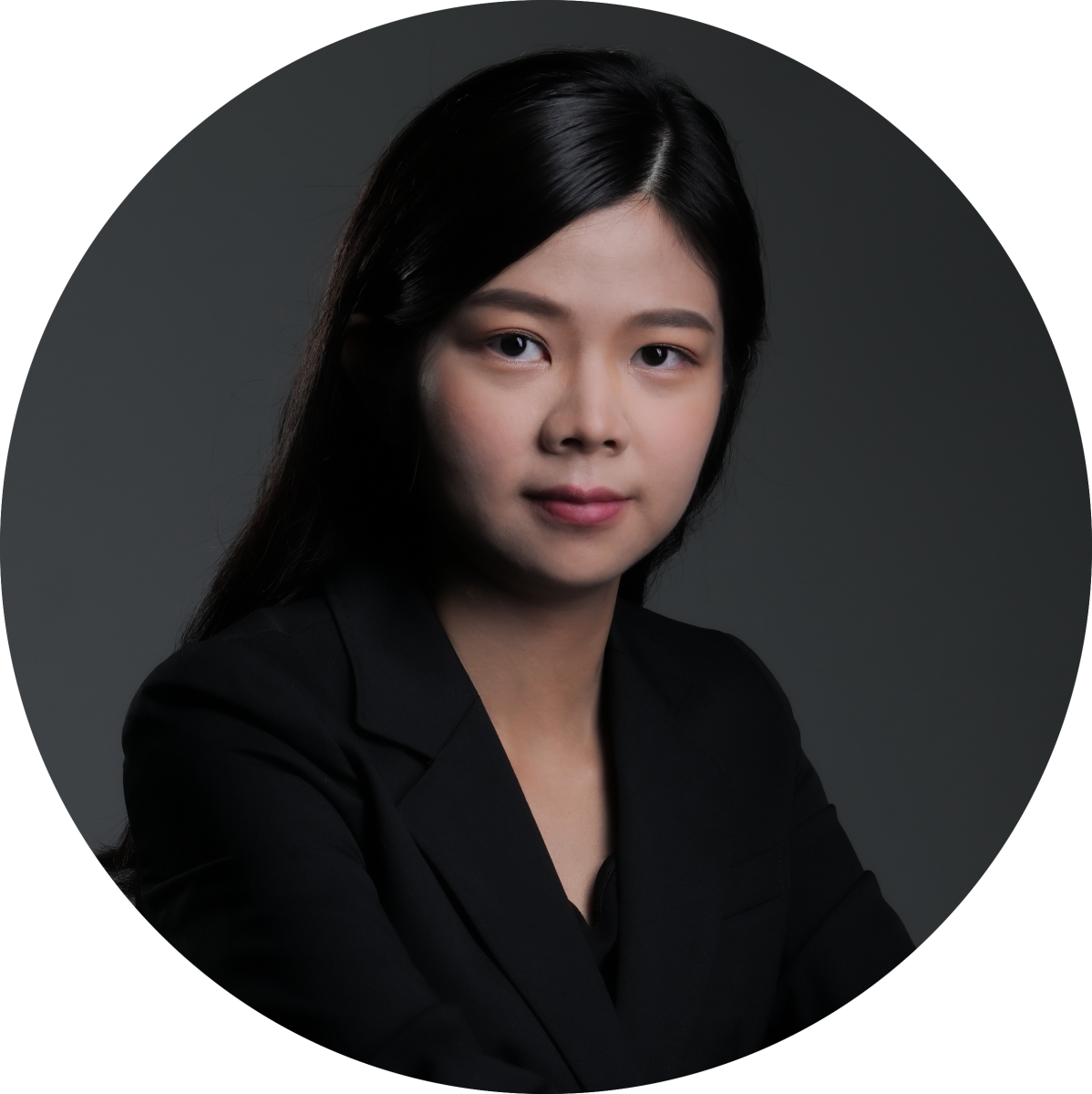 Jia Lin Cheoh