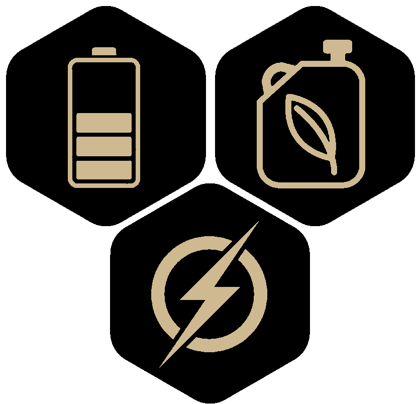 Applied Thermofluids Laboratory