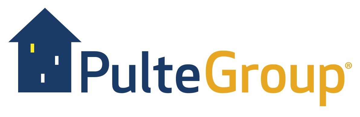 Pulte