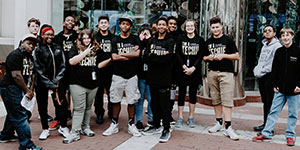 Purdue Polytechnic High School