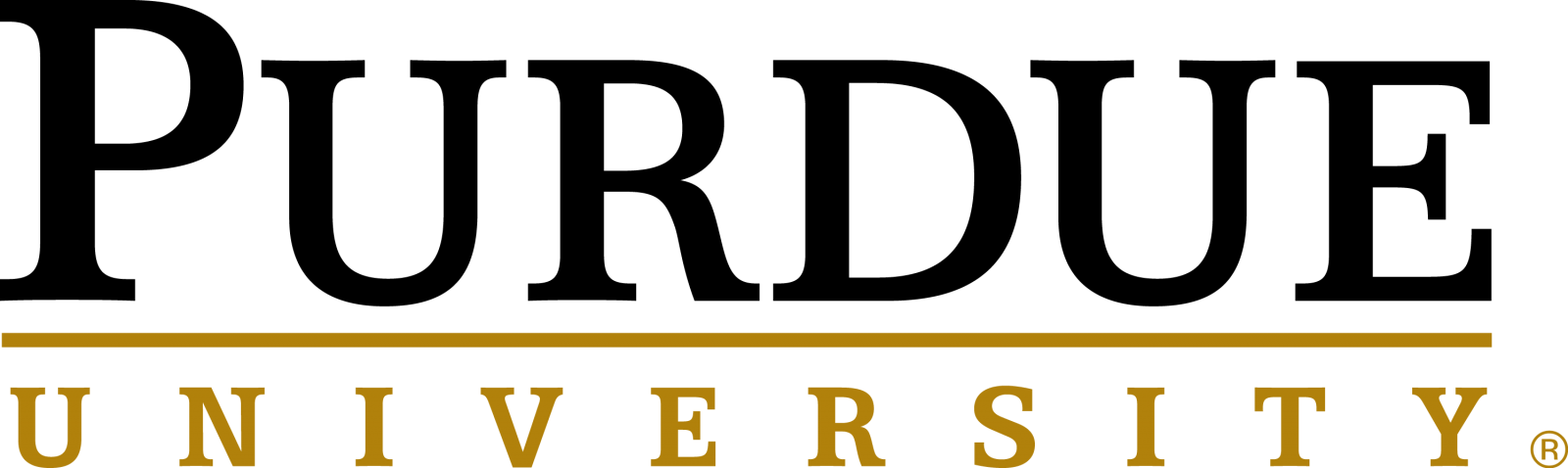 Purdue University
