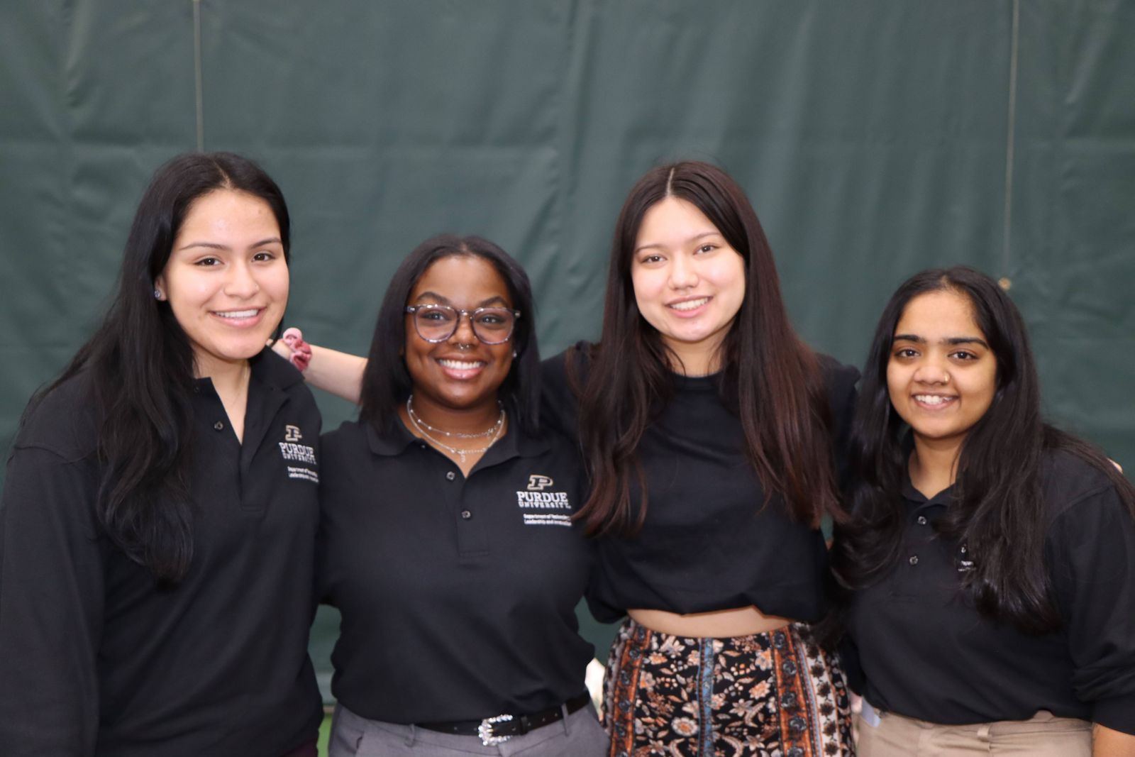 TLI Ambassadors