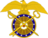 Quartermaster