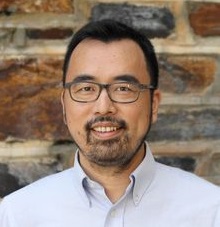 Qiu