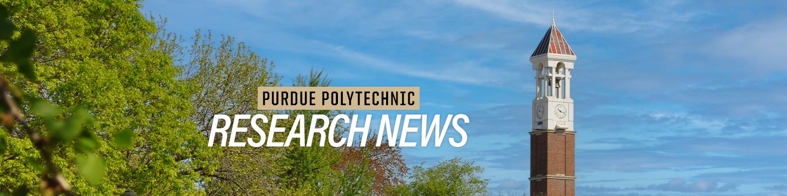Research News