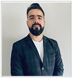 Alejo