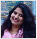 Aparajita