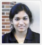 Anusha