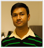 Chandan