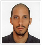 Camilo