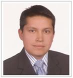 Diego