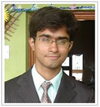 Mohammed
