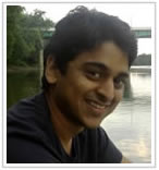 Manoj